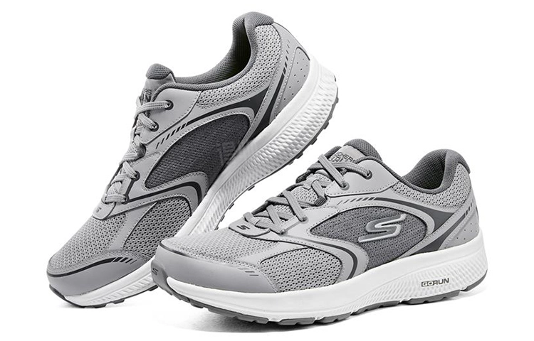 Skechers GO RUN