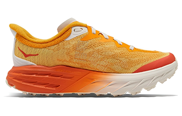 HOKA ONE ONE Speedgoat 5