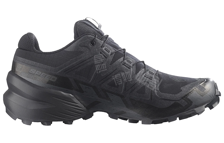 SALOMON Speedcross 6 Gore-tex