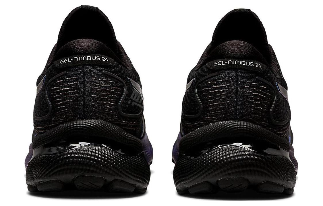 Asics GEL-Nimbus 24