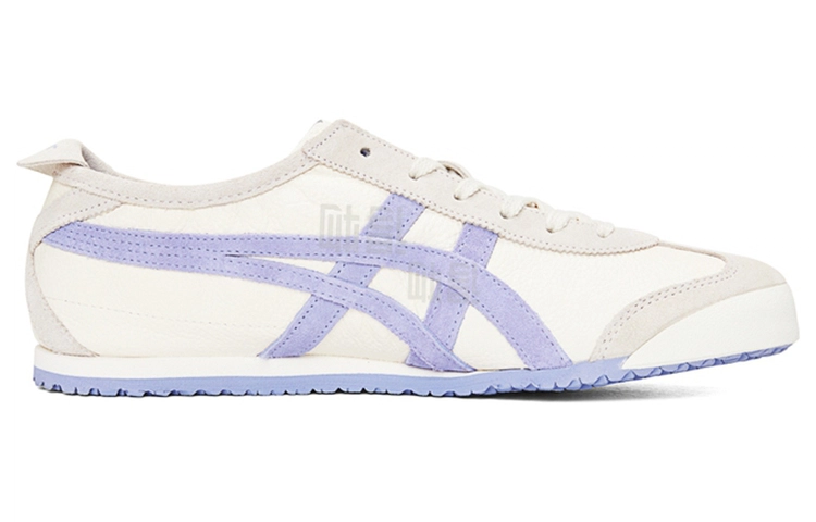 Onitsuka Tiger MEXICO 66