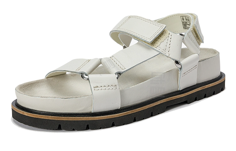 Clarks