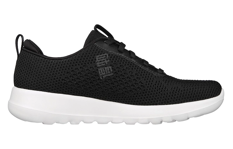 Skechers Go Walk Joy Wonderful Spring