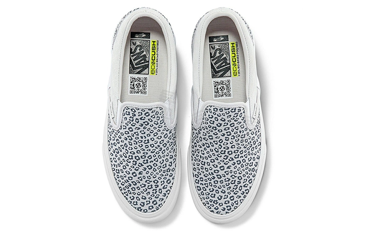 Vans slip-on Classic VR3 LX