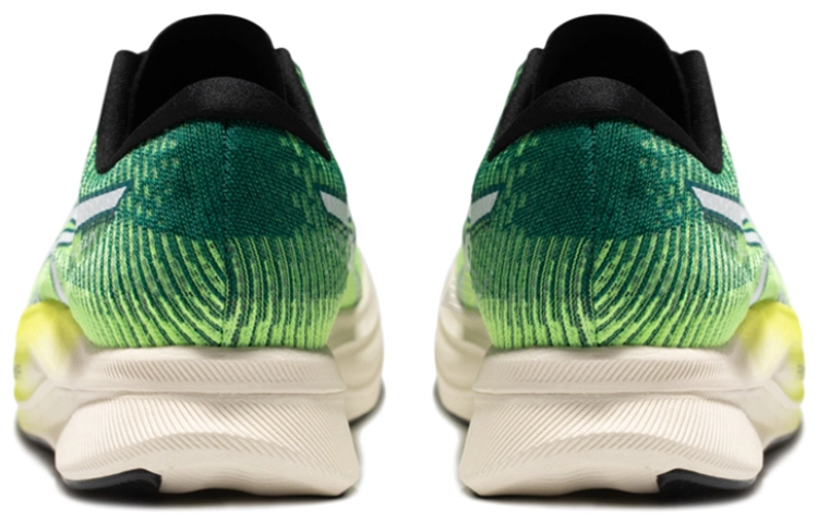 Asics Magic Speed 2.0