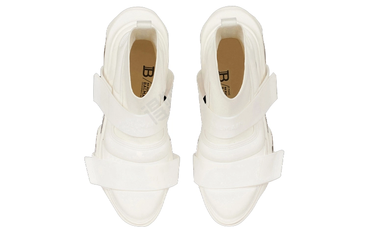 BALMAIN B-Bold