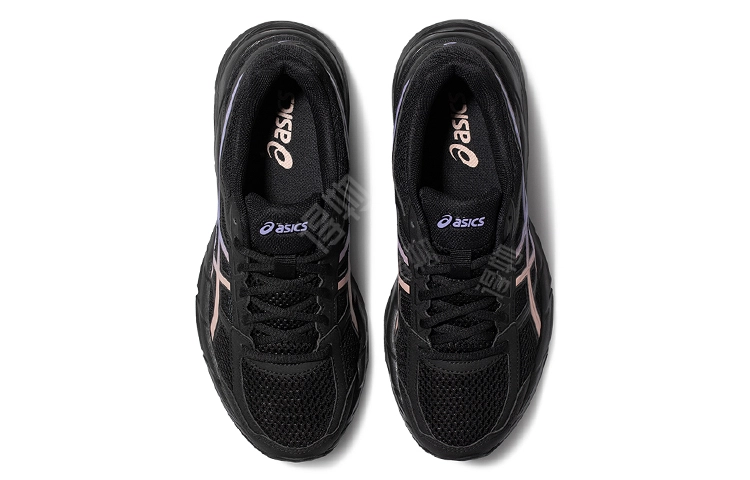 Asics Gel-Contend 4
