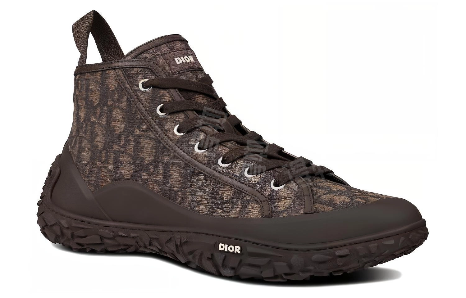 DIOR Diorizon