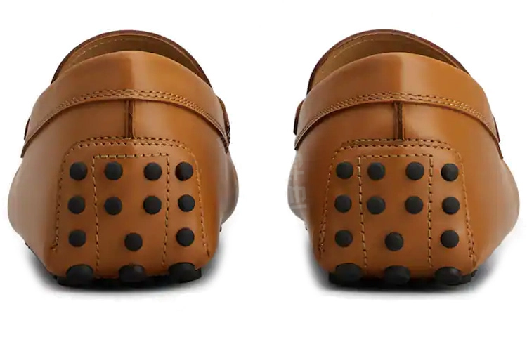 TOD'S