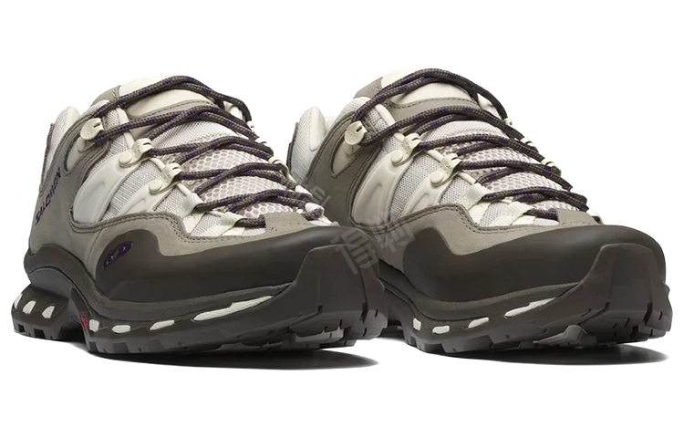 Salomon XT-Quest 2 Advanced