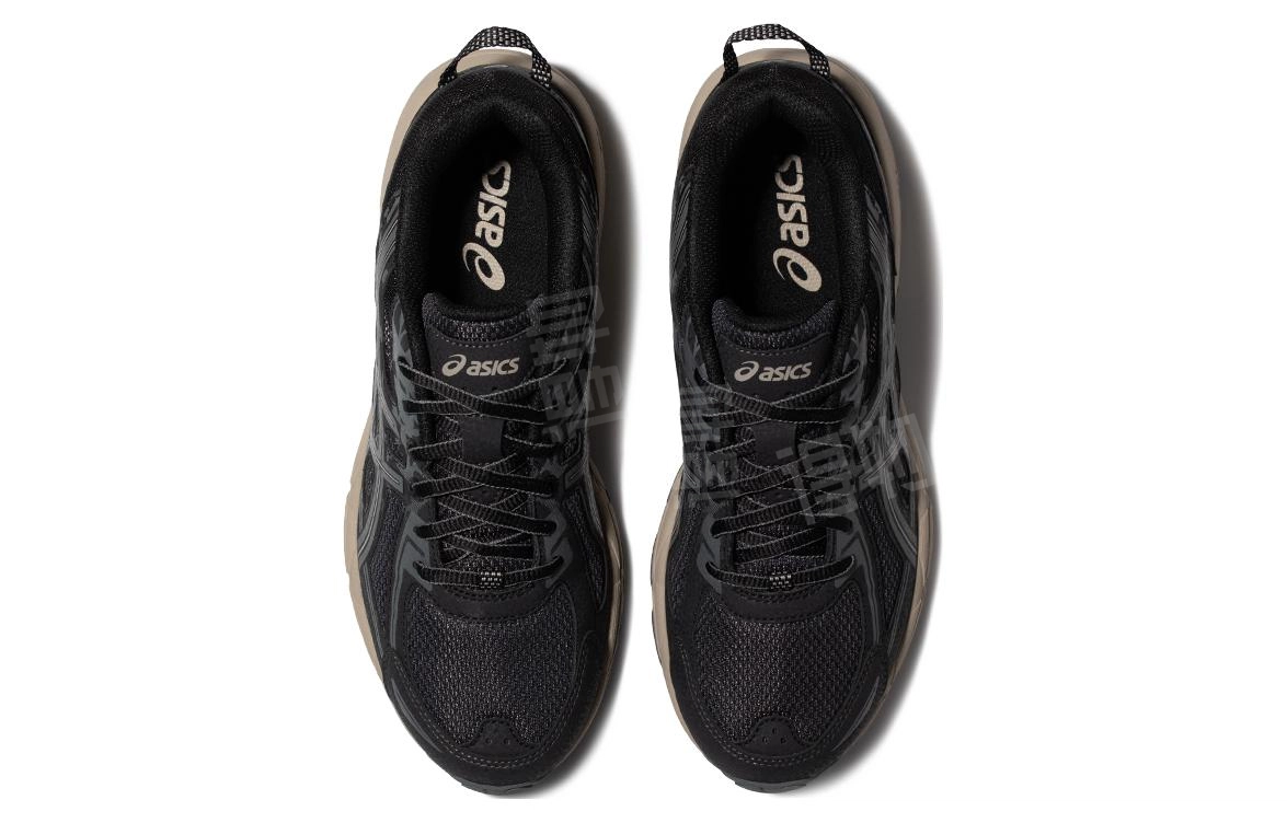 Asics Gel-Venture 6