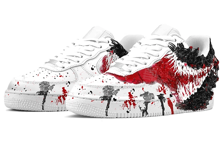 Nike Air Force 1 Low VS