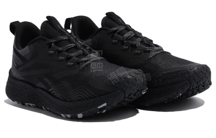 Reebok Floatride ENERGY 4