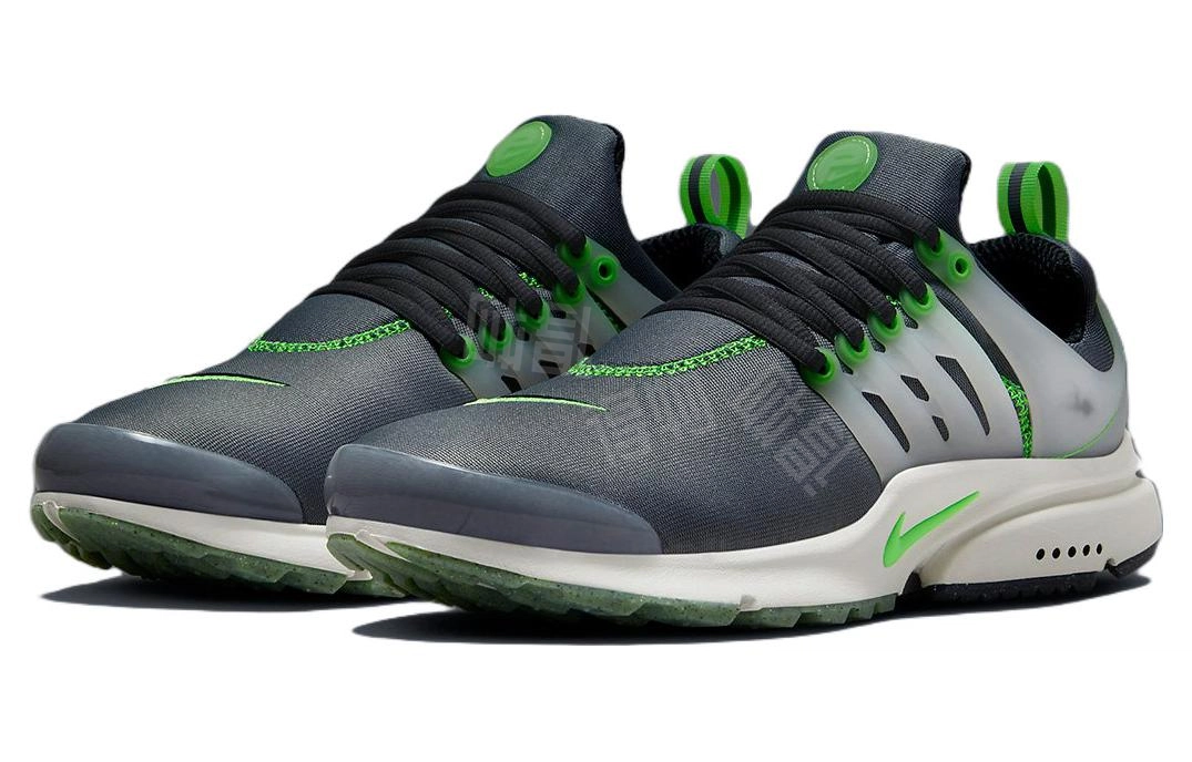 Nike Air Presto Shadow