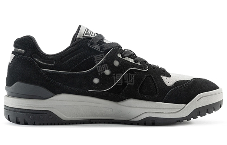 Saucony Cross 90