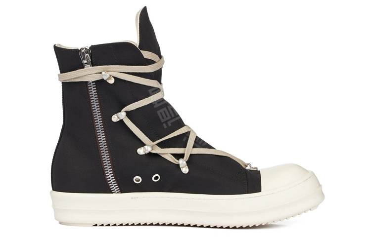 Rick Owens DRKSHDW Drkshdw