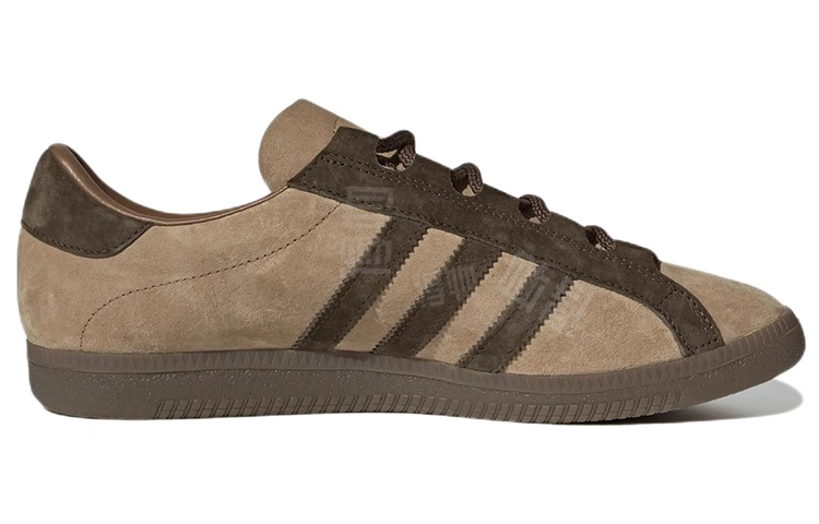 SPEZIAL x adidas originals Stapfen