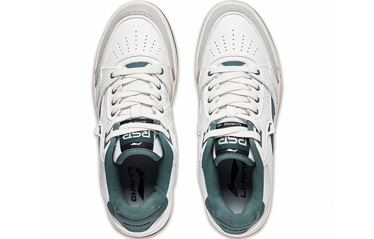 LiNing RSR 101
