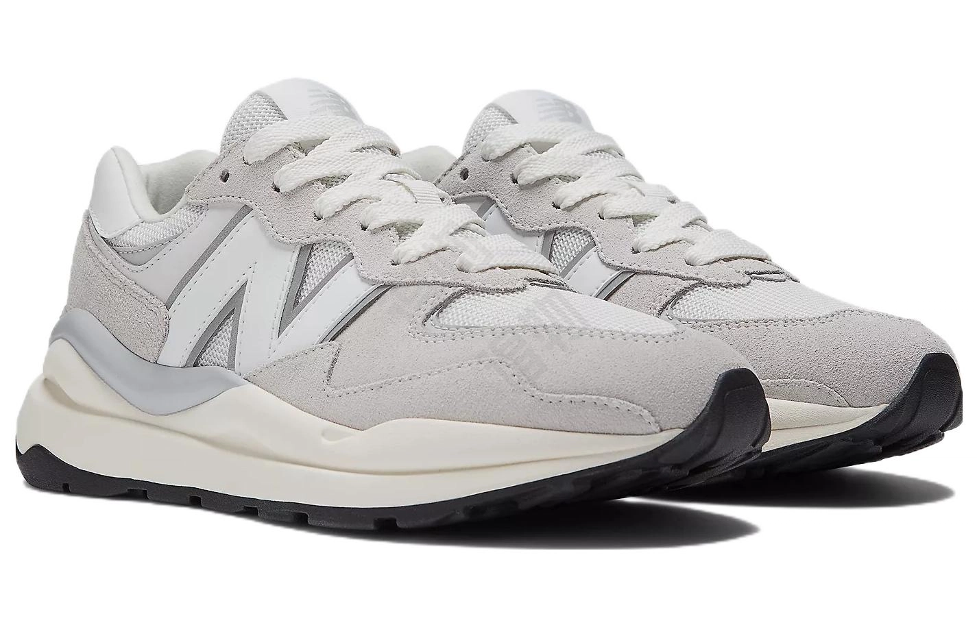 New Balance NB 5740
