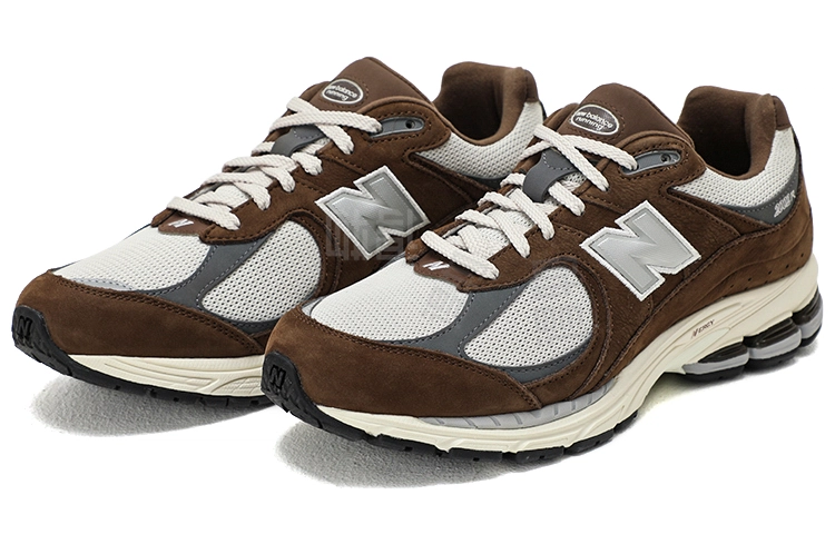 New Balance NB 2002R