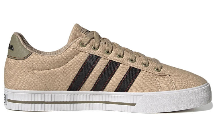 adidas neo Daily 3.0