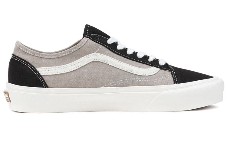 Vans Old Skool Eco Theory