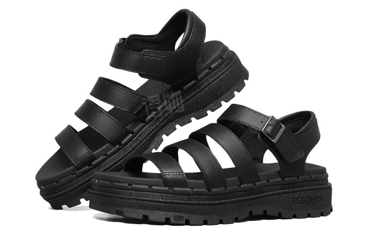 Skechers