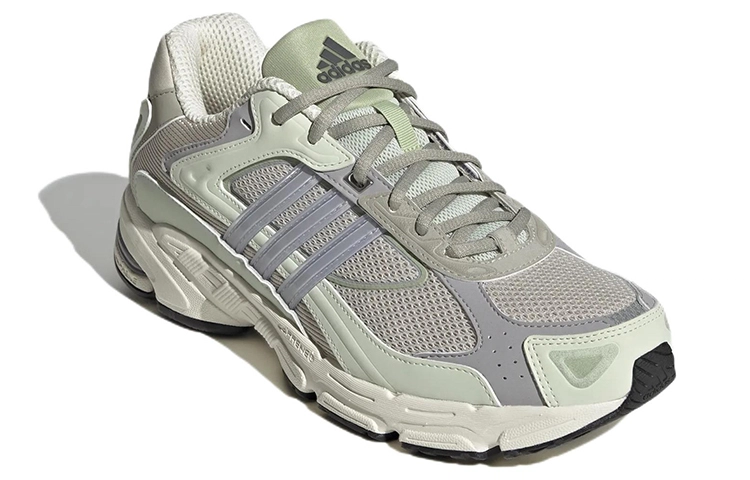 adidas Response cl