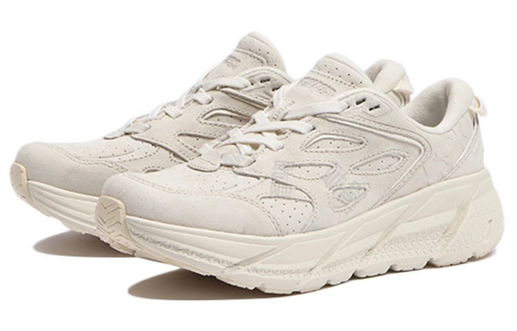 adidas Adizero Pro y Hombre hoka One One Carbon X Suede