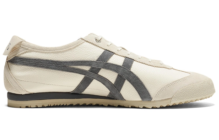 Onitsuka Tiger MEXICO 66