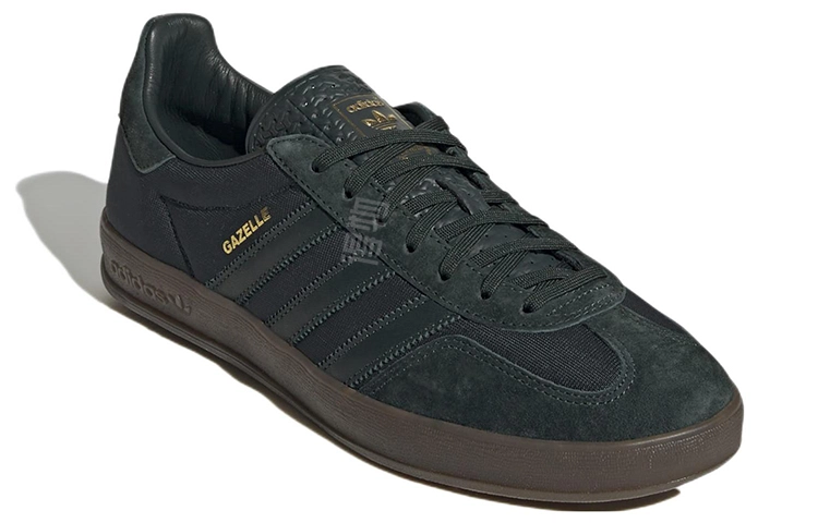 adidas originals Gazelle Indoor