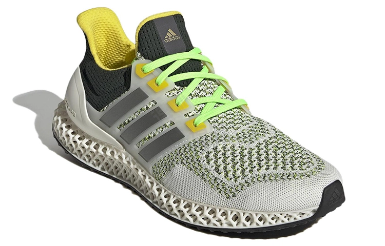 adidas Ultra 4D