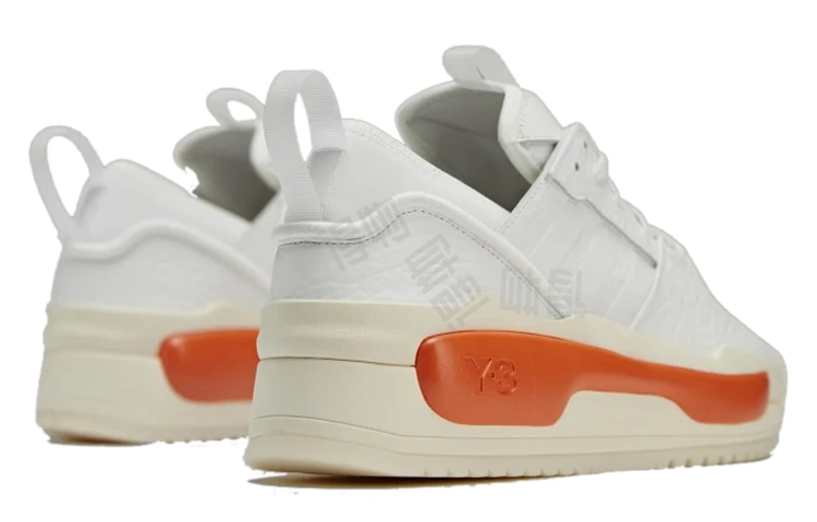 Y-3
