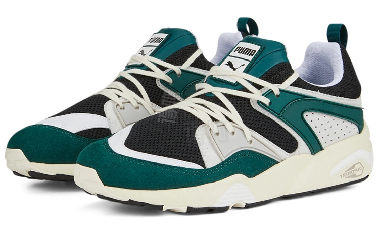 Puma Blaze Of Glory PRM
