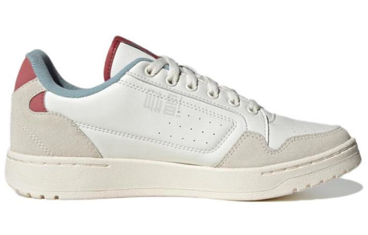 adidas originals NY 90