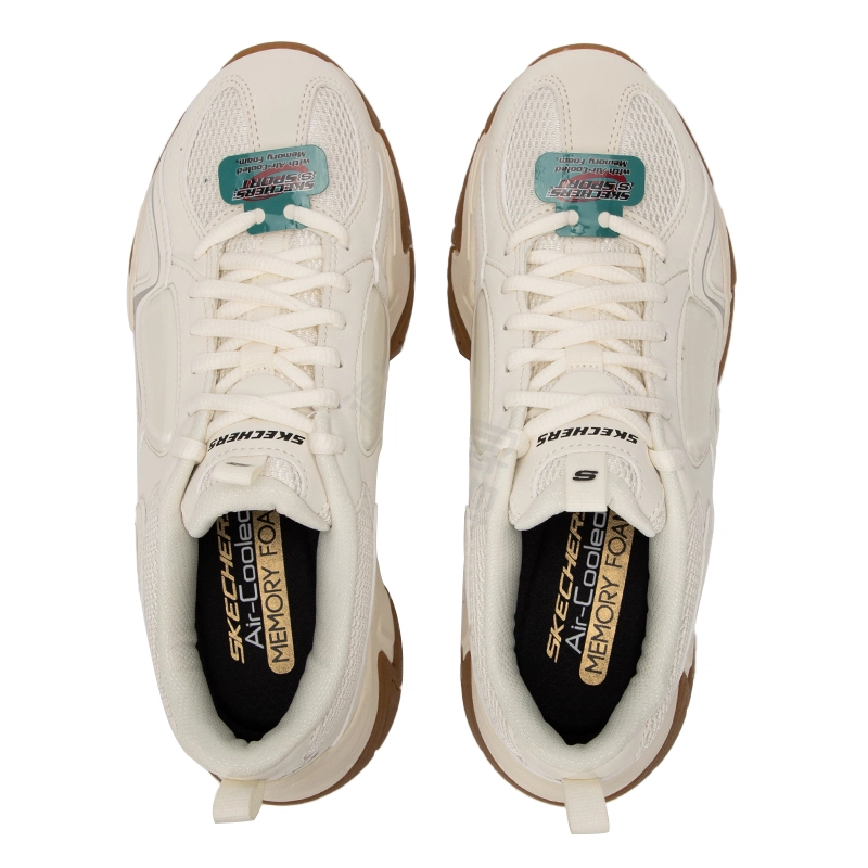 Skechers Stamina V3