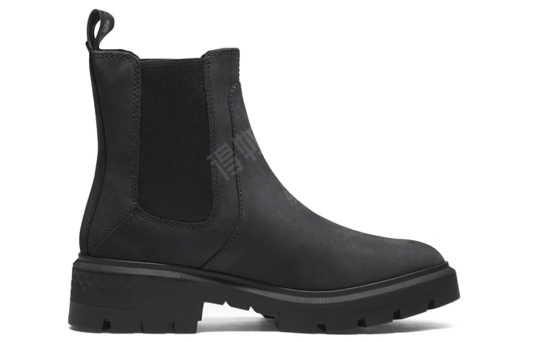 Timberland Cortina Valley