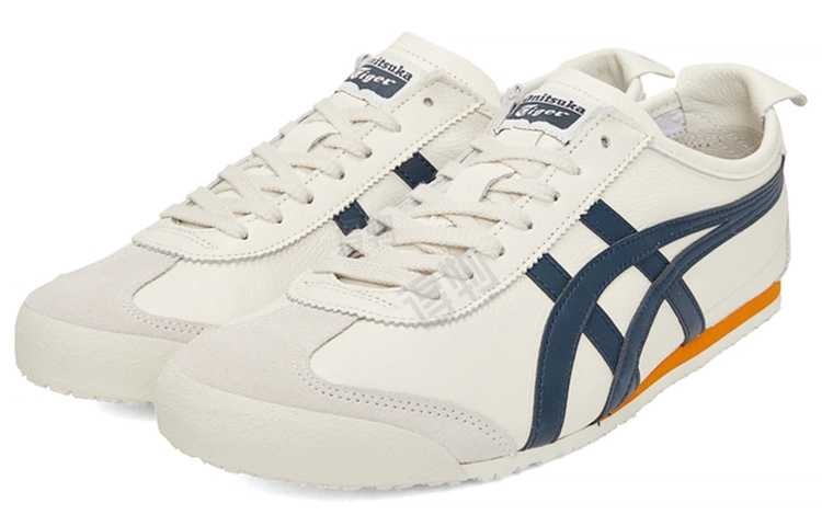 Onitsuka Tiger MEXICO 66