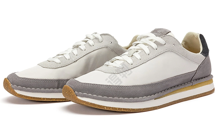 Clarks