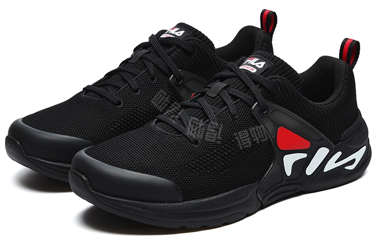 FILA Athletics