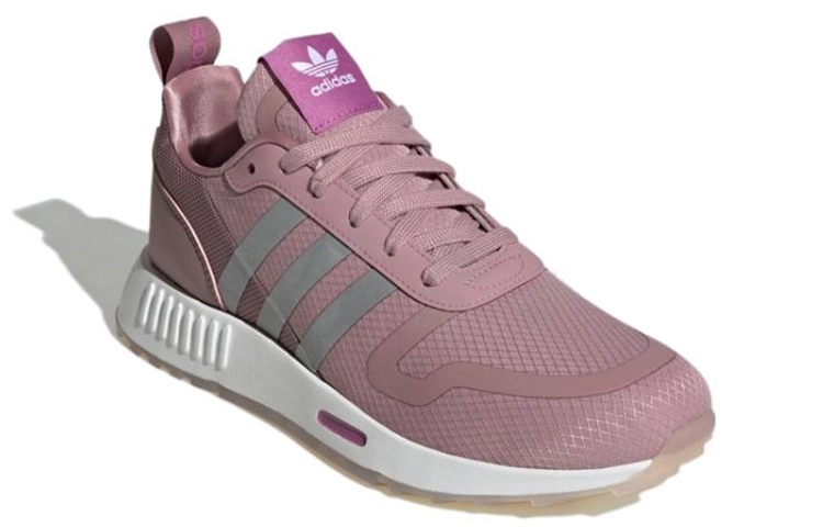 adidas originals Multix