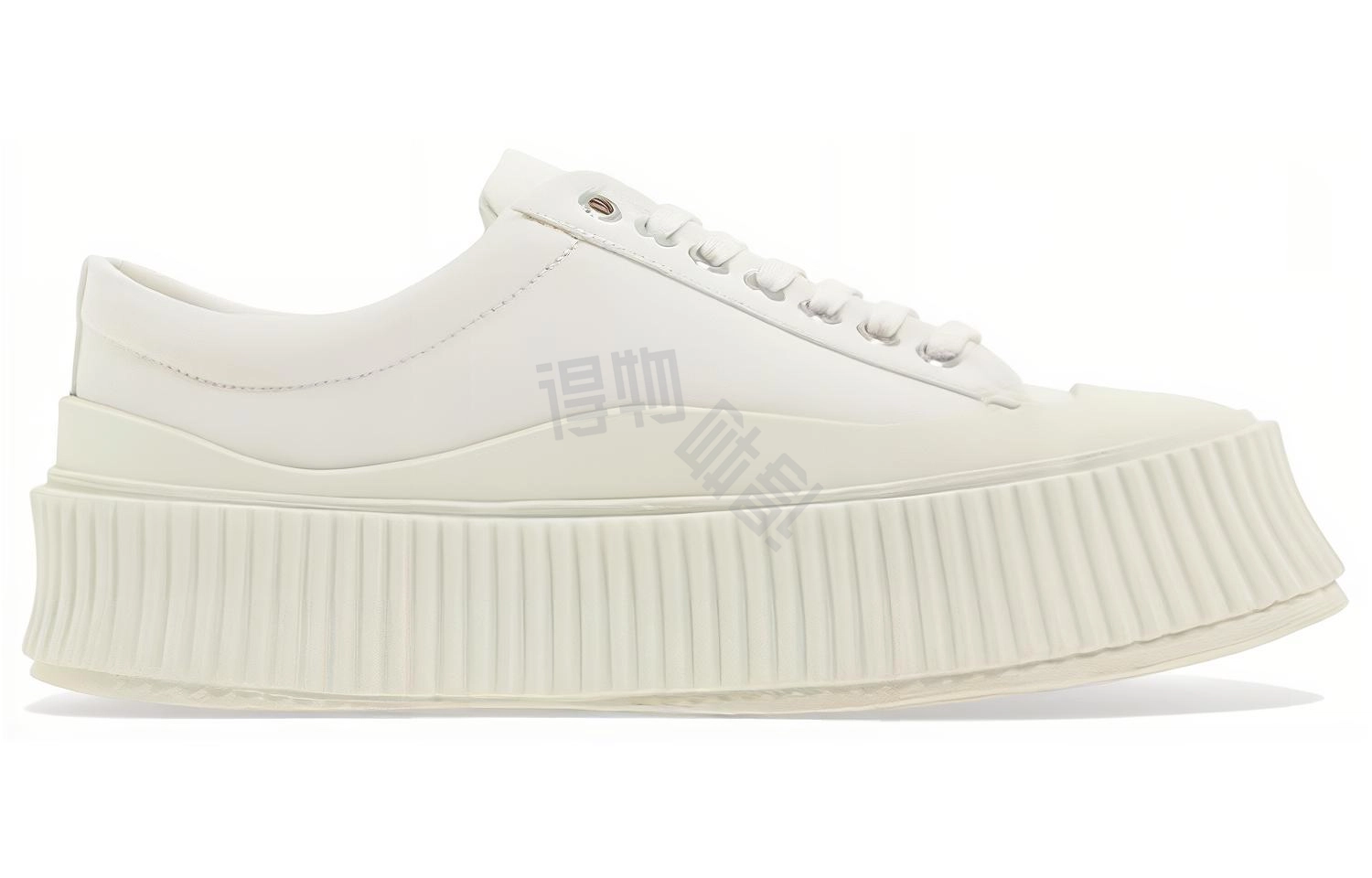 JIL SANDER
