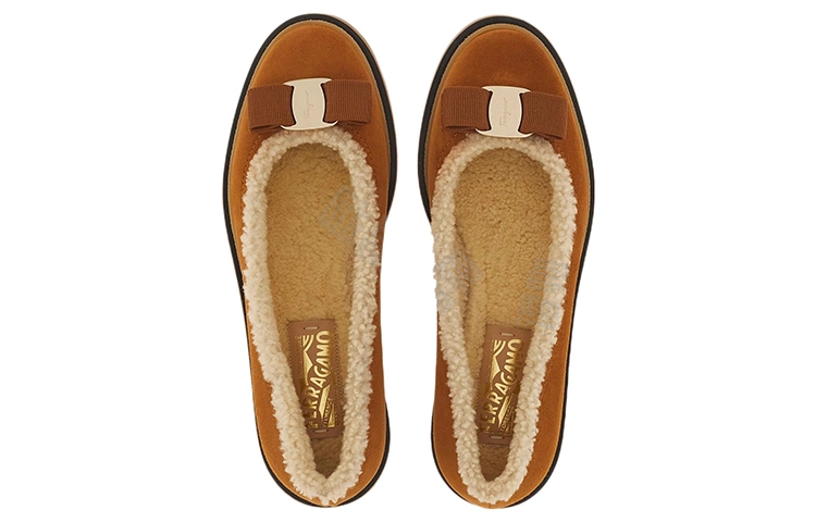 Ferragamo Varina