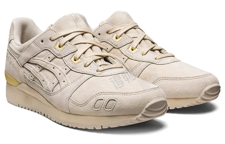 Asics Gel-Lyte 3 OG