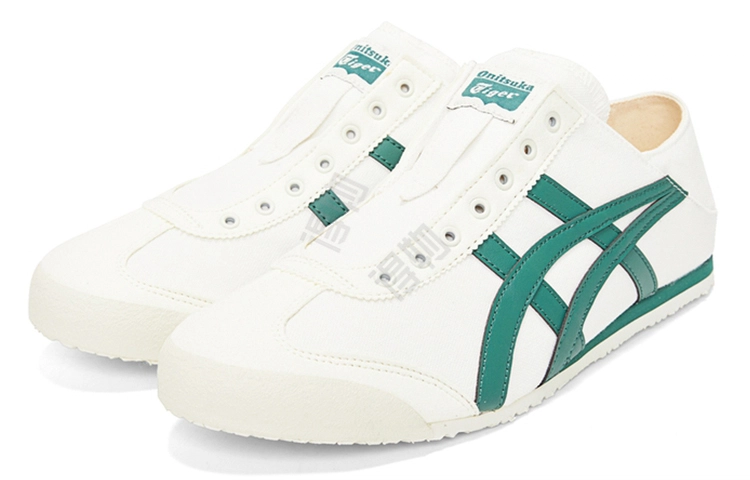 Onitsuka Tiger MEXICO 66