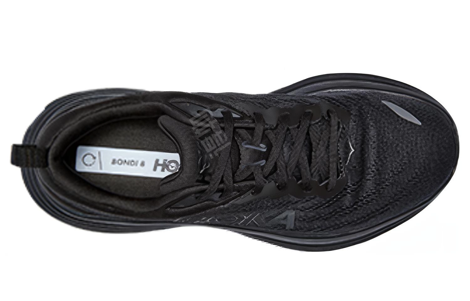 HOKA ONE ONE Bondi 8 8