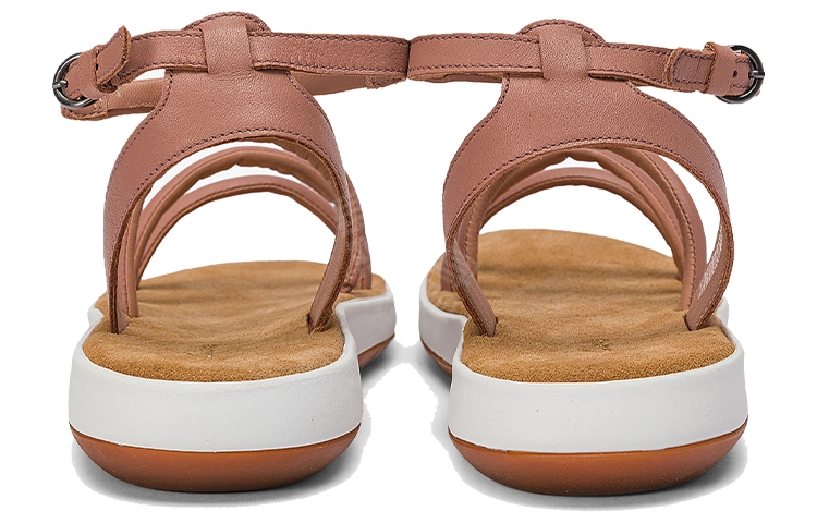 Clarks