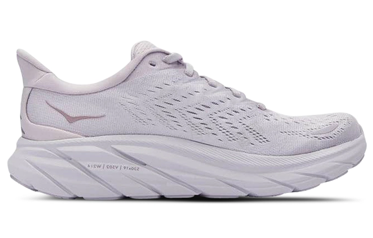 HOKA ONE ONE Clifton 8 8