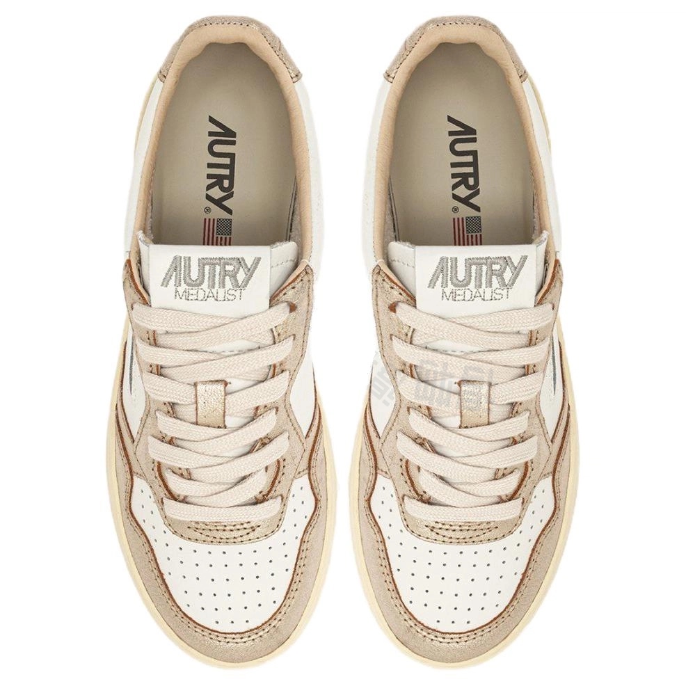 AUTRY