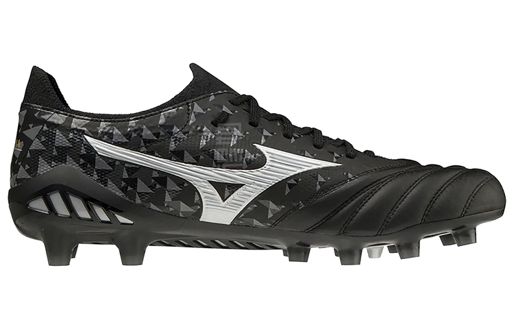 Mizuno Morelia Neo 3